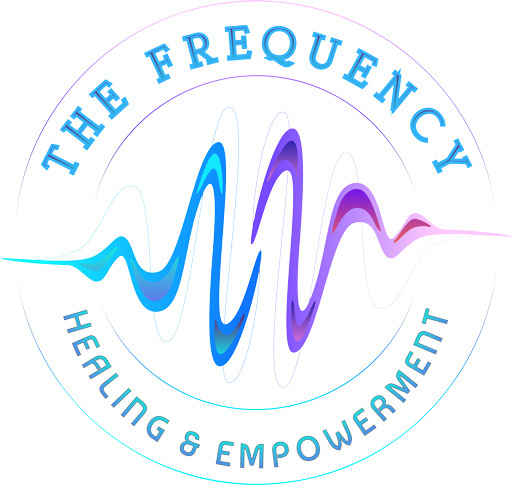 Welcome to The Frequency